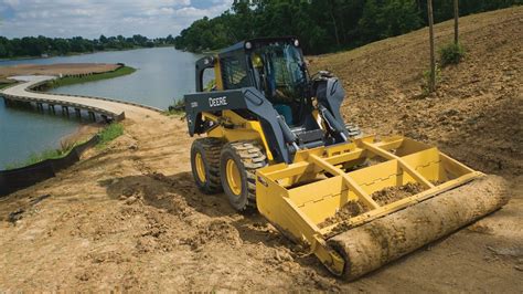 john deere skid steer engine protection derate|john deere engine derate.